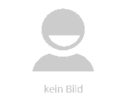 Bild Hofmann & Drechsler Bau GmbH